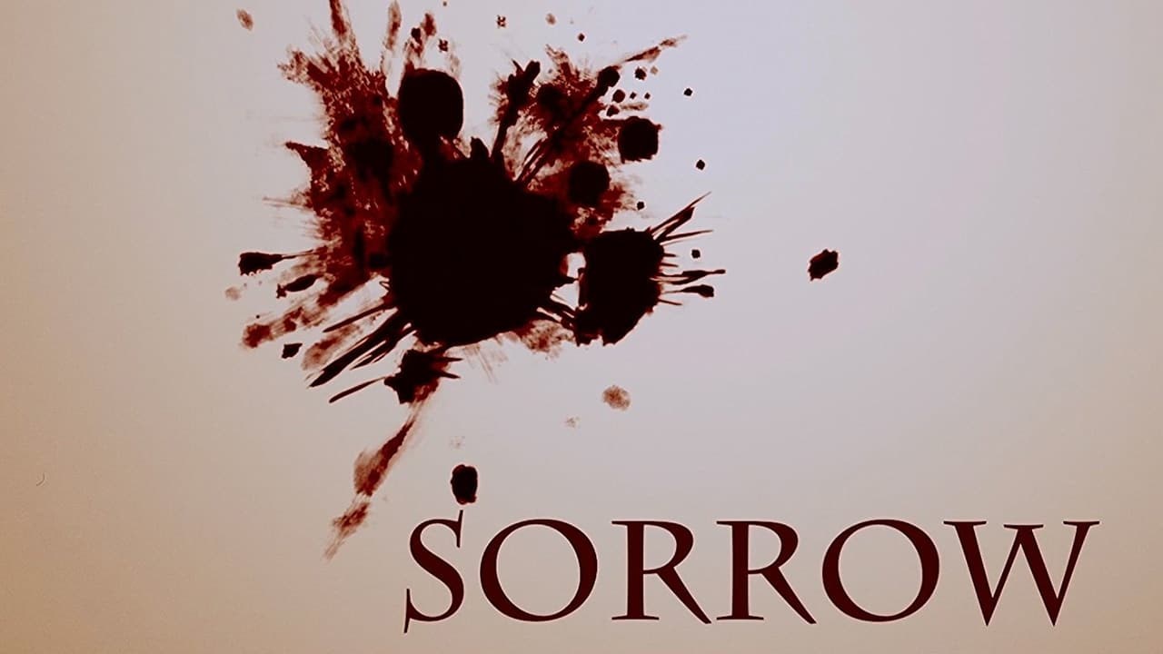 Foto de SORROW