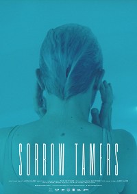 Sorrow Tamers
