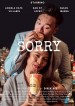 Sorry