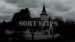 Sort Slips