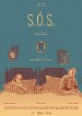 S.Ó.S.
