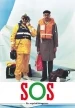 SOS - en segelsällskapsresa