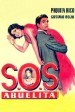 S.O.S., abuelita