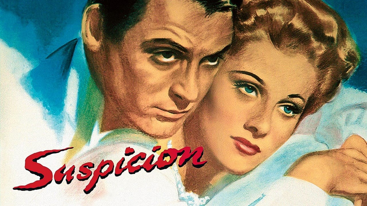Foto de SOSPECHA