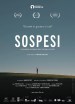 Sospesi