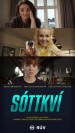 Sóttkví