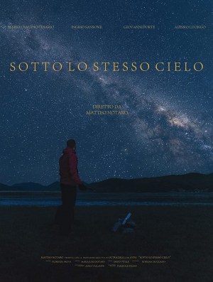 Sotto lo stesso cielo