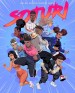 Soturi