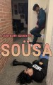 Soüsa - a Karmywarmy Documentary