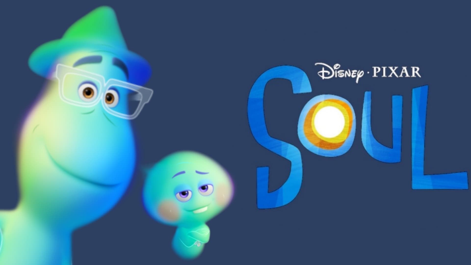 Foto de SOUL