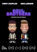 Soul Brothers