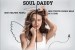 Soul Daddy