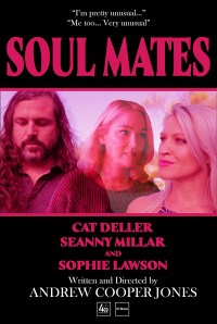 Soul Mates