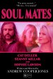 Soul Mates