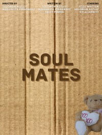 Soul Mates