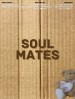 Soul Mates