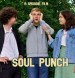 Soul Punch