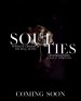 Soul Ties