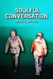 Soulful Conversation