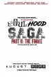 SoulHood Saga: Part 2