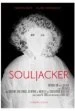 Souljacker