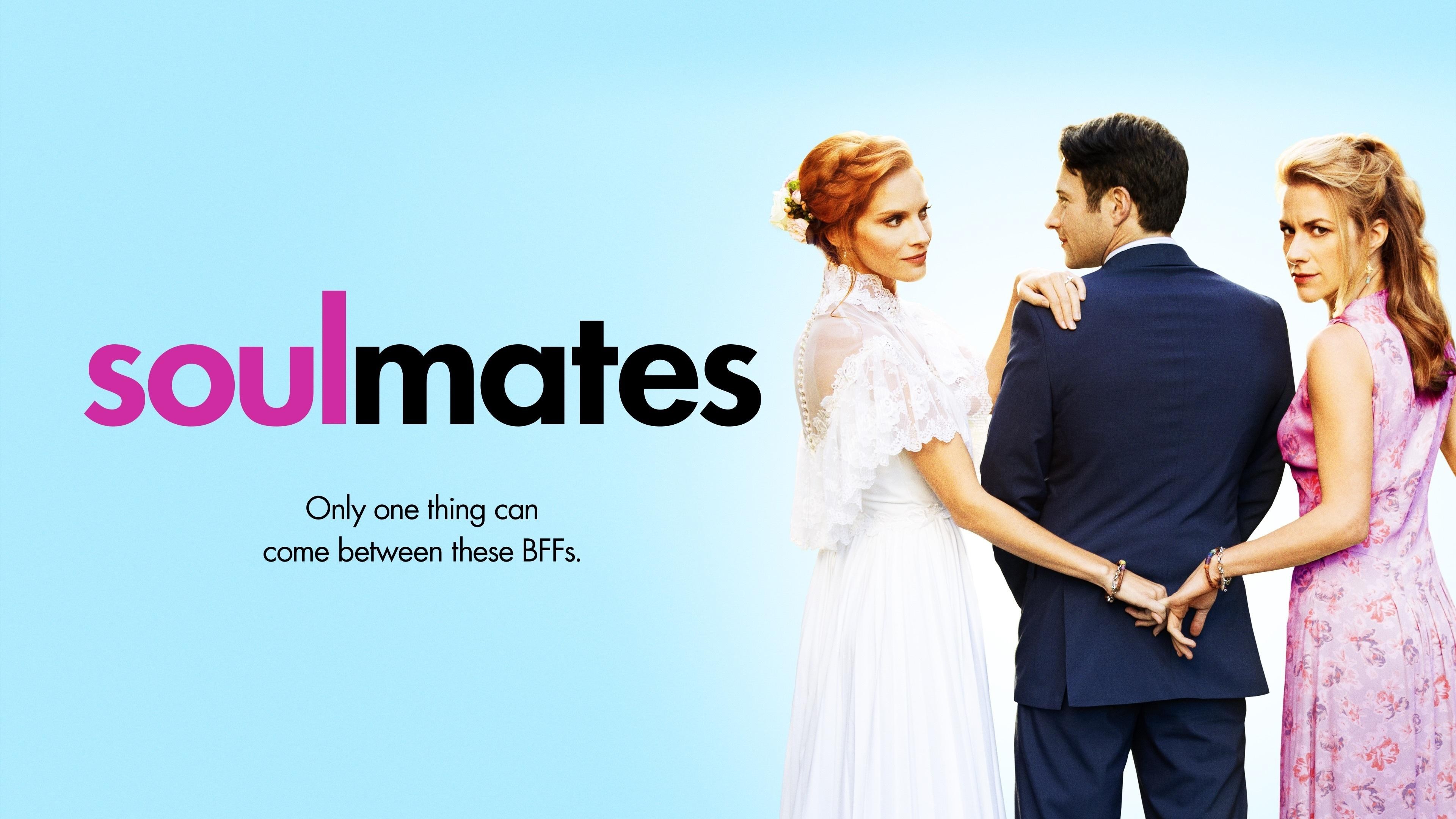 Foto de SOULMATES