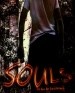 Souls