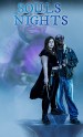 Souls of Nights