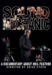Sound Mechanic