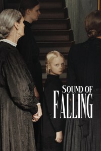 Sound of Falling