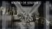 Sound of Sekhmet