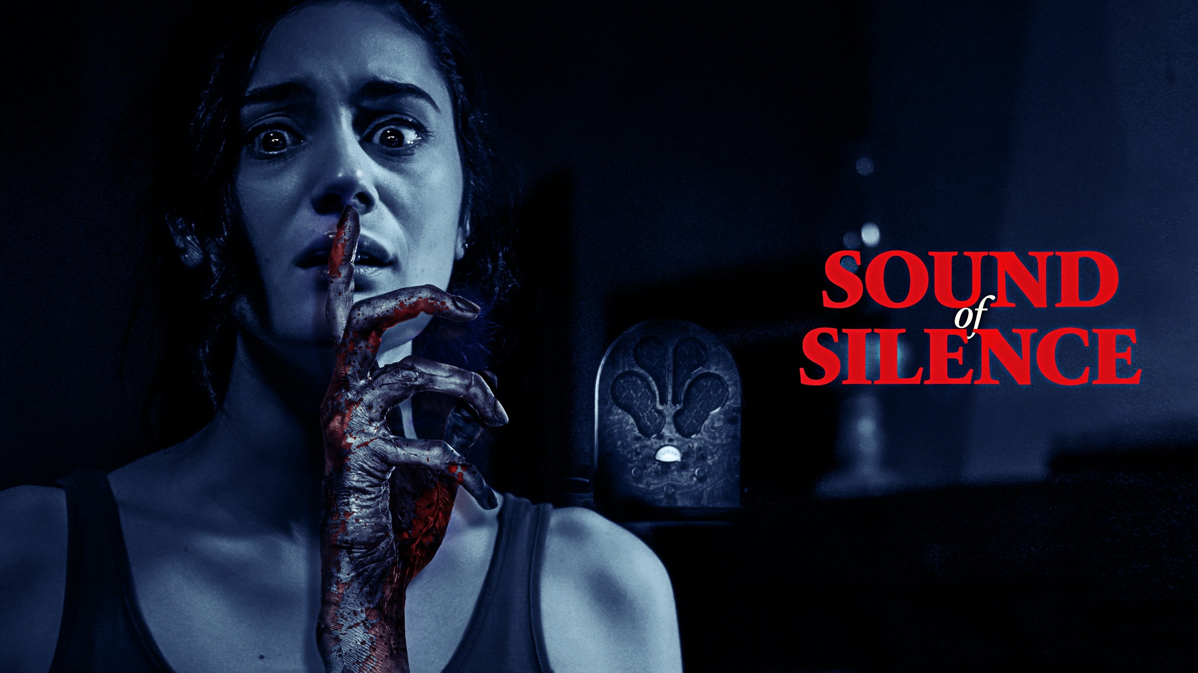 Foto de SOUND OF SILENCE