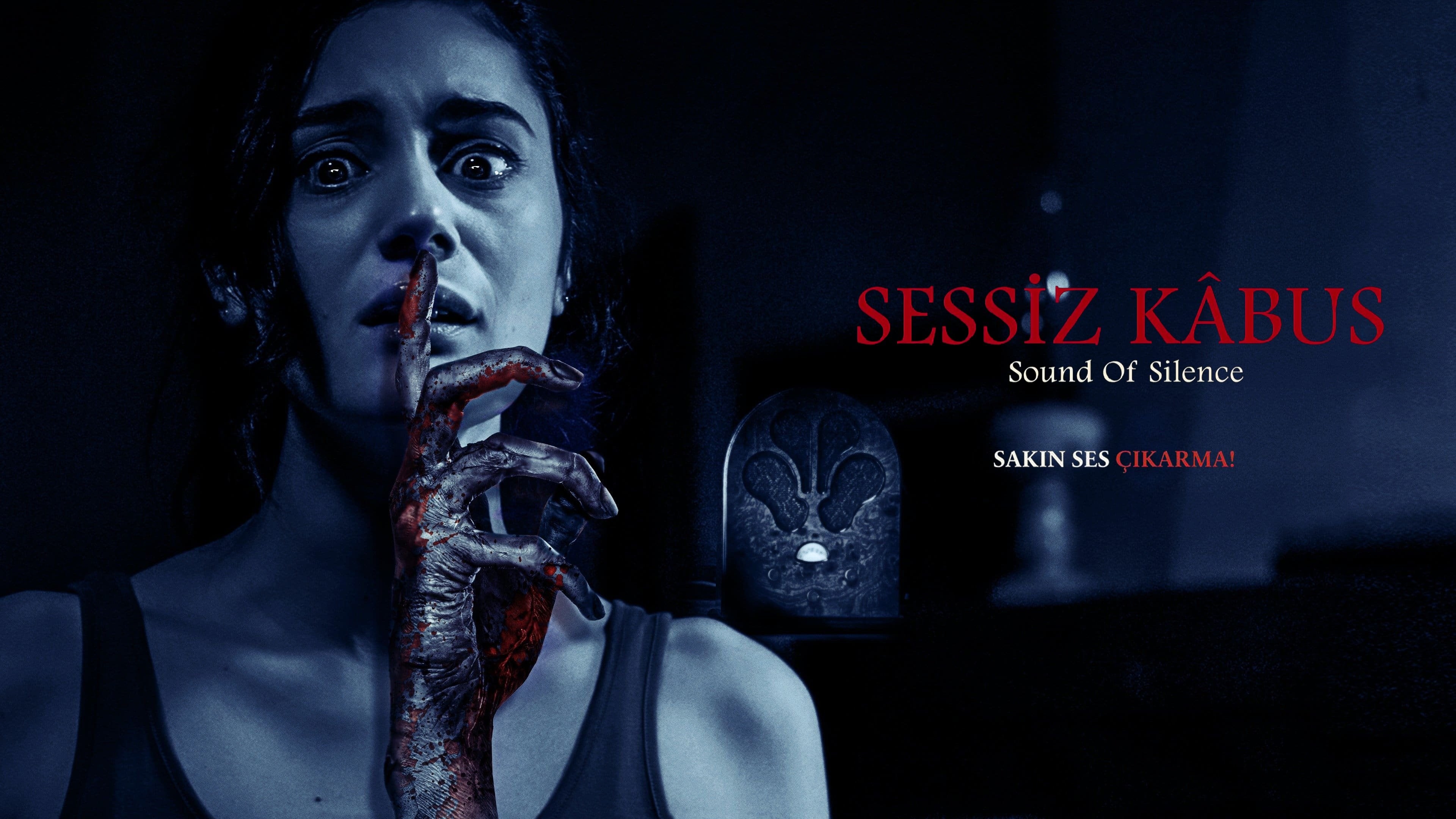 Foto de SOUND OF SILENCE