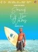 Sound of the Waves