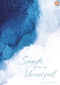 Sounds from an Unreal Past