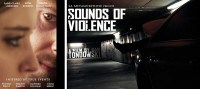Sounds of Violence