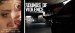 Sounds of Violence