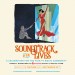 Soundtrack of Our Lives: A Celebration for the Film & TV Music Community