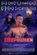Souperman