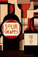 Sour Grapes