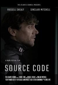 Source Code