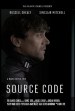 Source Code