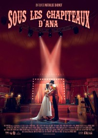 Sous Les Chapiteaux D'ana
