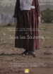 Sous les soutanes