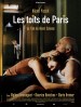 Les toits de Paris