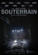 Underground