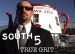South 5: True Grit