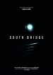 South Bridge