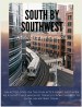 South by Southwest