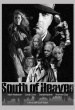 South of Heaven: Episode 2 - The Shadow